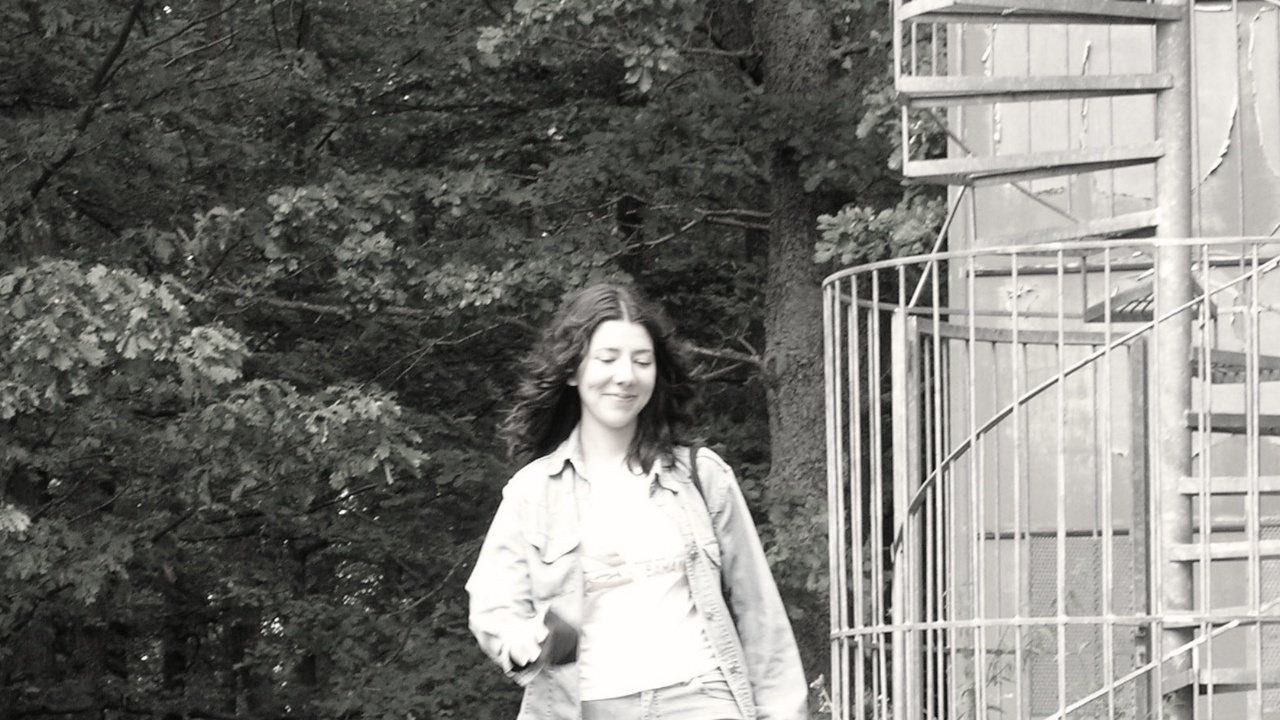 kintsugiandblues-about-angie-3