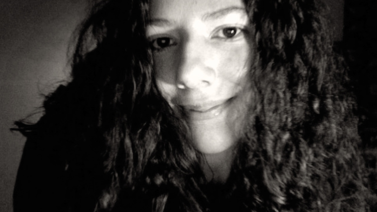 kintsugiandblues-about-angie-5