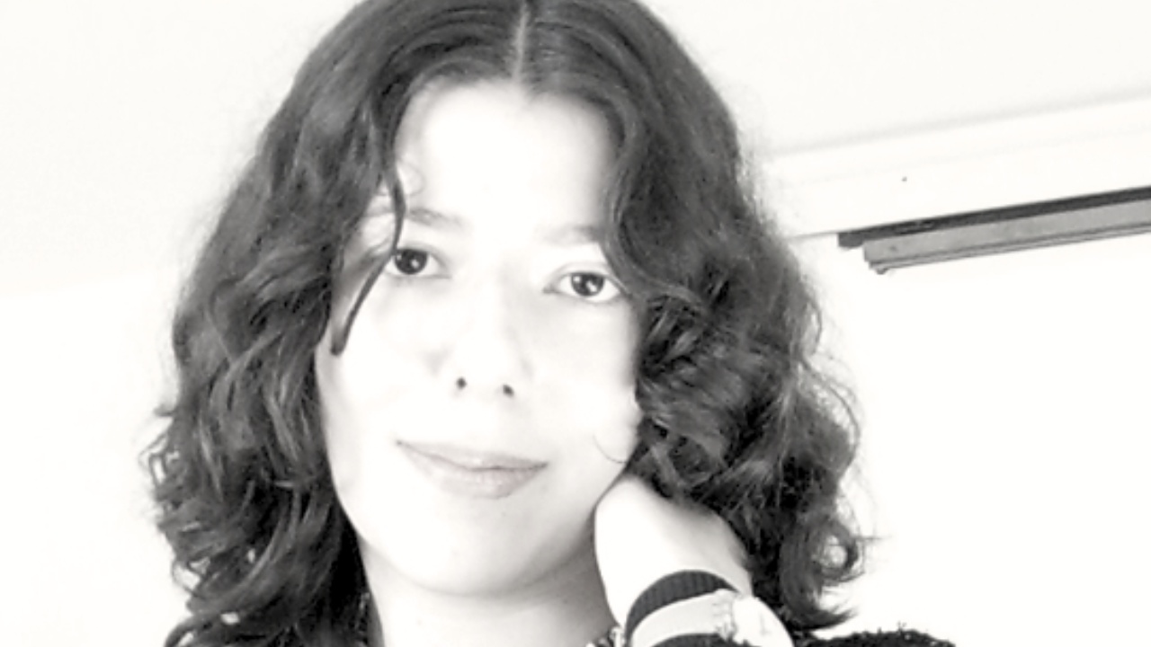 kintsugiandblues-about-angie-9