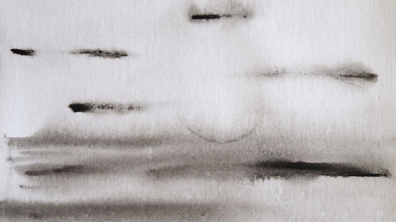 kintsugiandblues-home-header-03