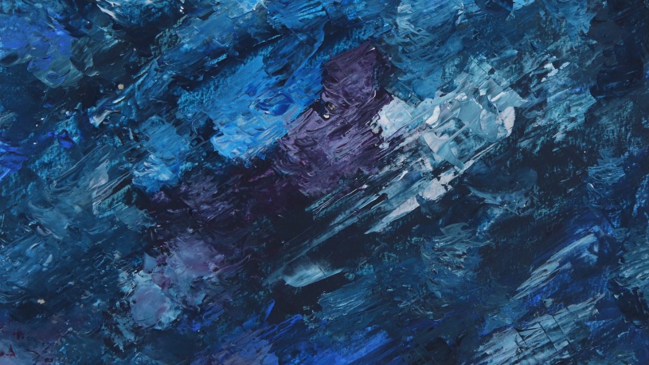 kintsugiandblues-home-header-06