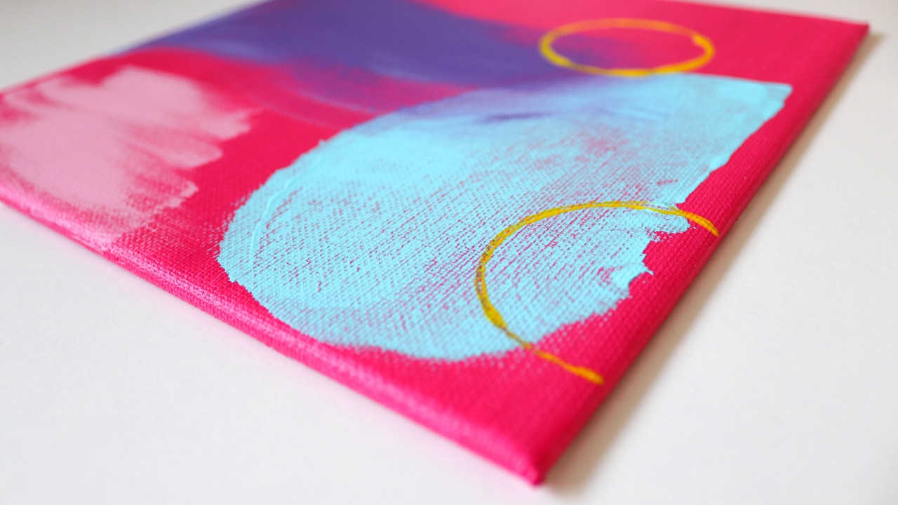 kintsugiandblues-home-header-08