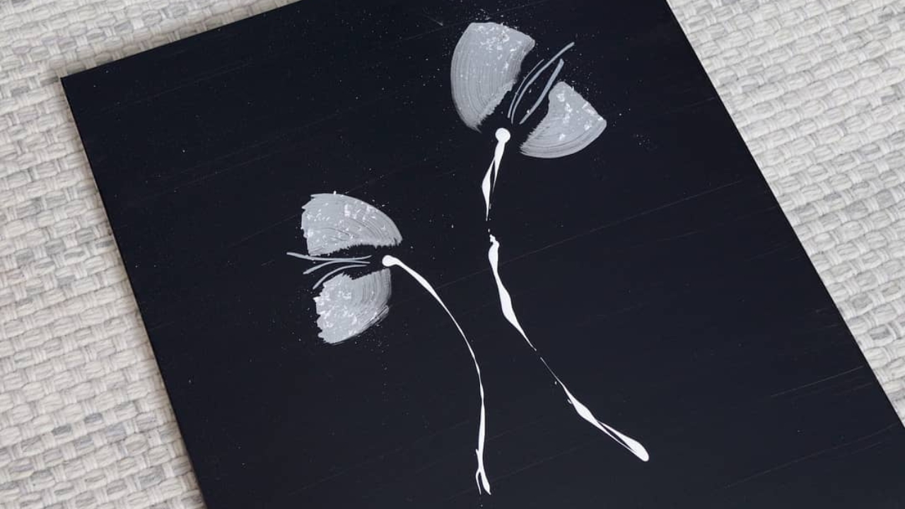 kintsugiandblues-home-header-11