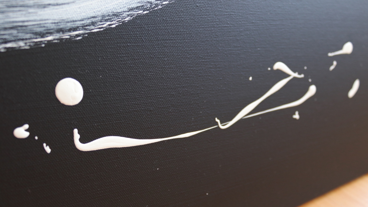 kintsugiandblues-home-header-12